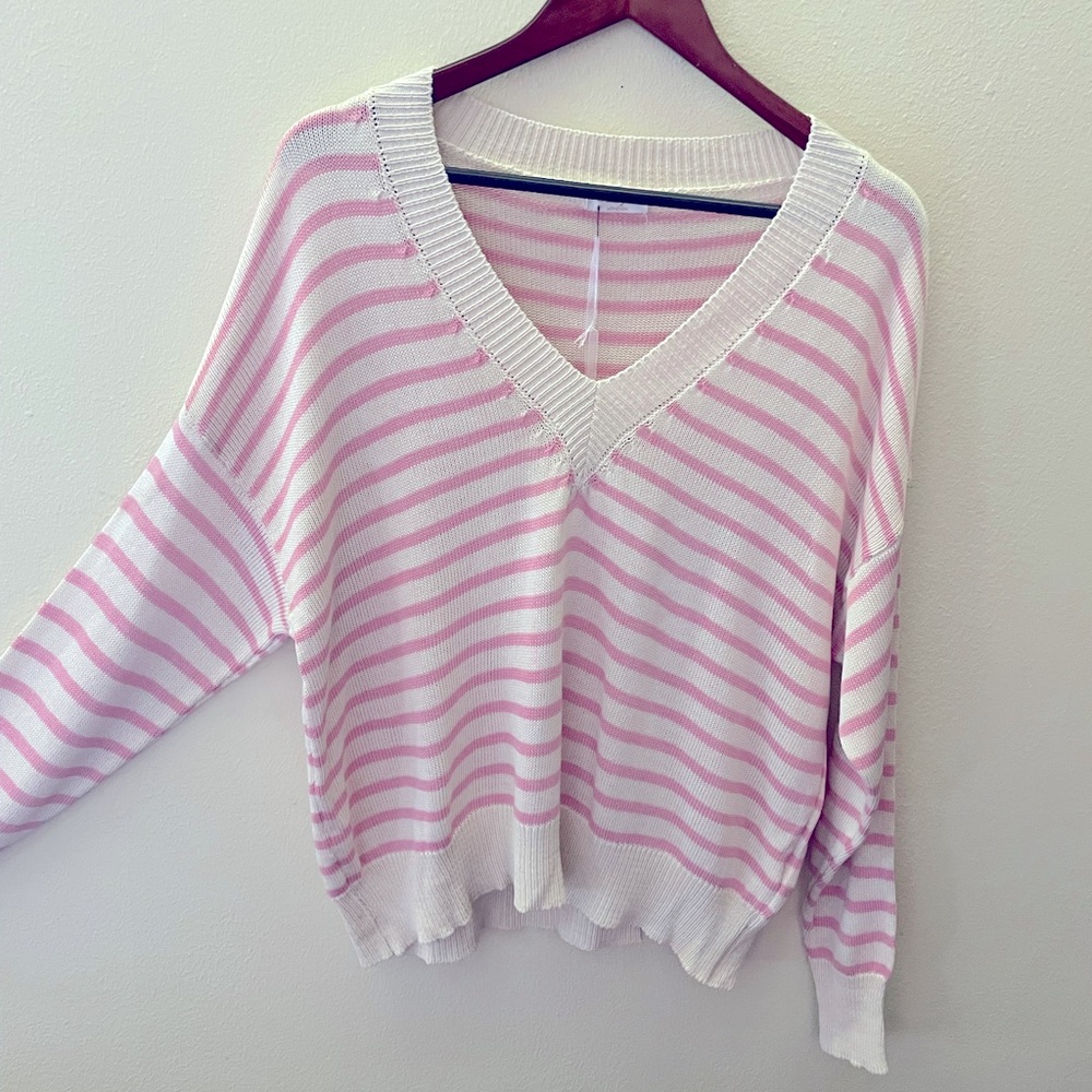 Cute and comfy sweater